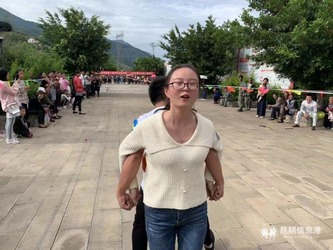 微信图片_20190923110501 微信图片_20190923110501