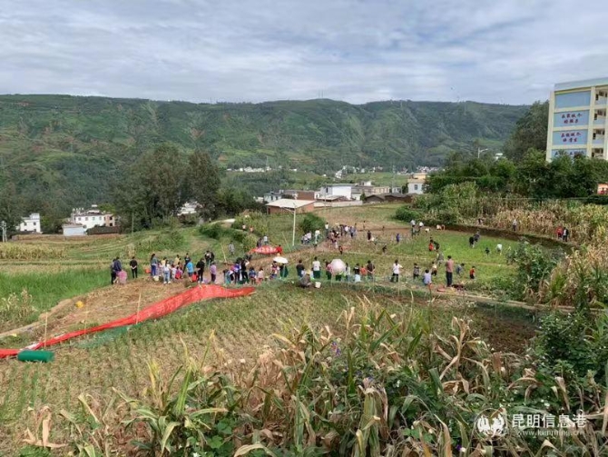 微信图片_201909231105012 微信图片_201909231105012