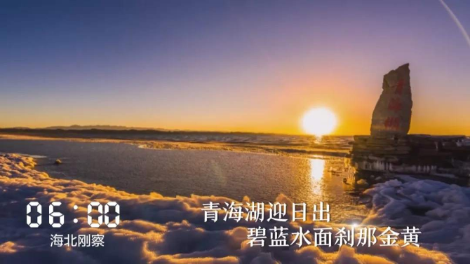 1569107510905060.png?x-oss-process=style/w10 1.png?x-oss-process=style/w10