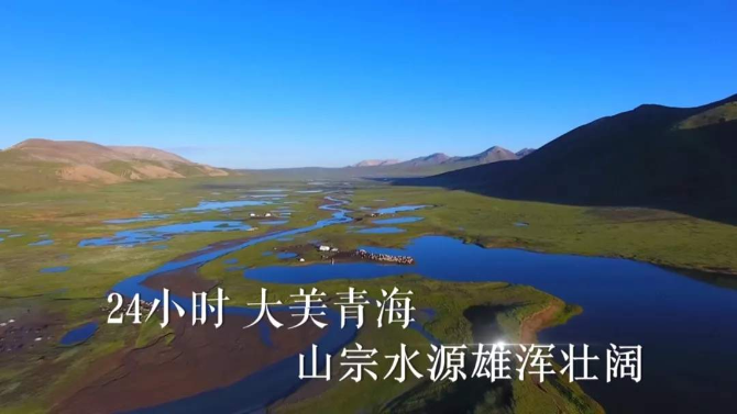 1569107545534052.png?x-oss-process=style/w10 5.png?x-oss-process=style/w10