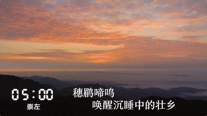 1569195152301235.jpg?x-oss-process=style/w10 1.jpg?x-oss-process=style/w10