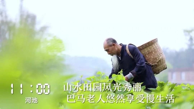 1569195228419621.jpg?x-oss-process=style/w10 2.jpg?x-oss-process=style/w10