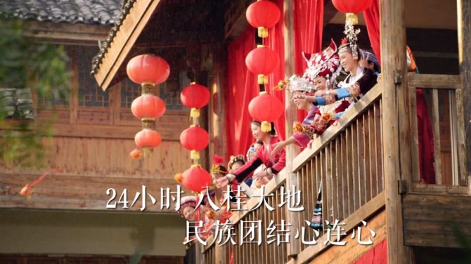 1569195247444609.jpg?x-oss-process=style/w10 5.jpg?x-oss-process=style/w10