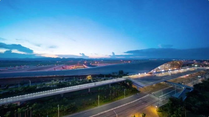 1569195256348142.jpg?x-oss-process=style/w10 7.jpg?x-oss-process=style/w10