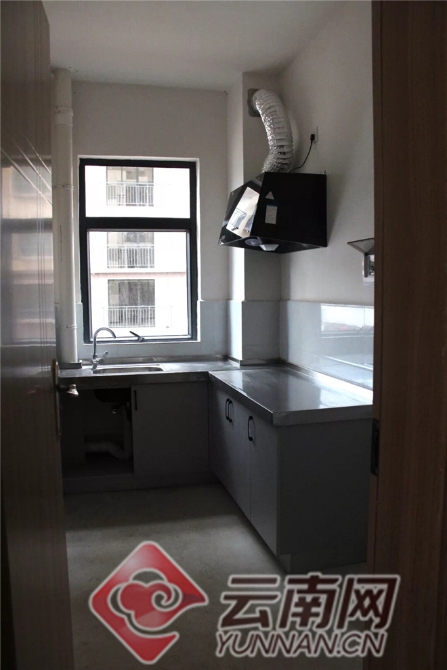 00300930134_50180319