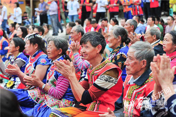 36c3028d-ceb4-45f6-970b-0182bc2385f7