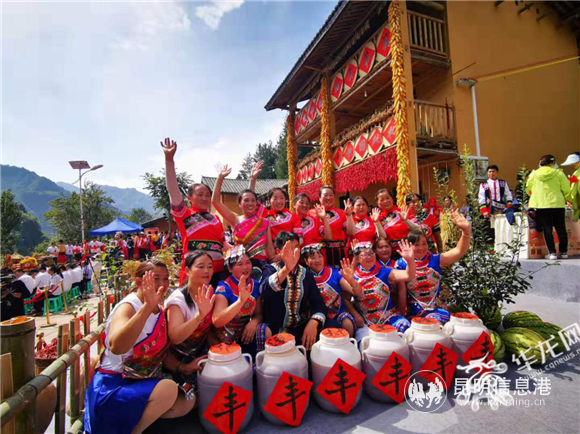 1a499461-5fd3-436d-96ec-908f91e692e7