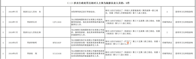 屏幕快照 2019-09-24 上午10.37.50