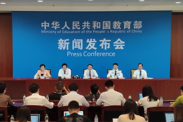 d4854a2d-eb9a-422c-aad6-9366b9cc118f d4854a2d-eb9a-422c-aad6-9366b9cc118f