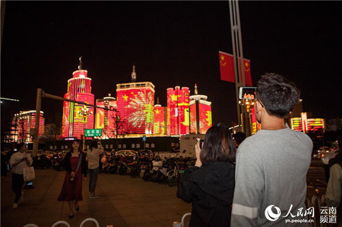 3次点赞昆明“夜经济”5.jpg