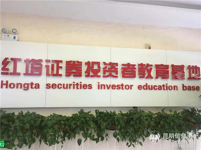 360se_picture (1) 360se_picture (1)