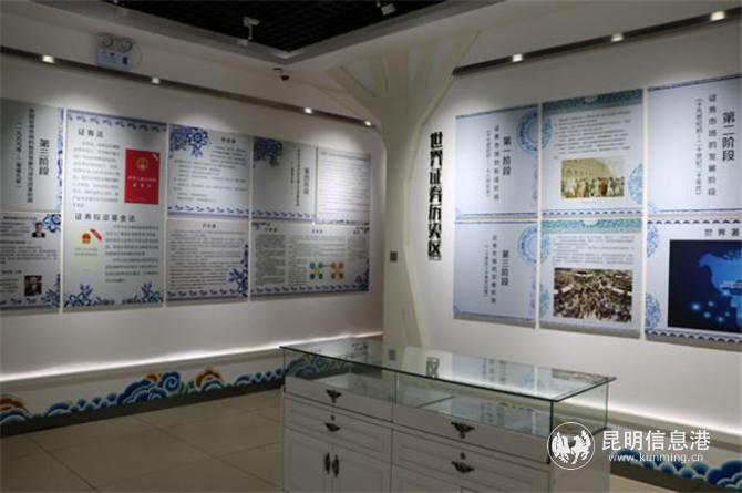 360se_picture (2) 360se_picture (2)