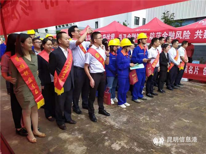 360se_picture (4) 360se_picture (4)