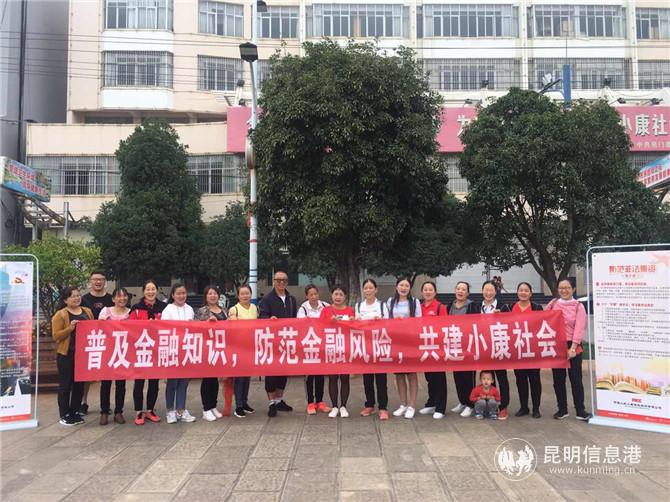 360se_picture (1) 360se_picture (1)