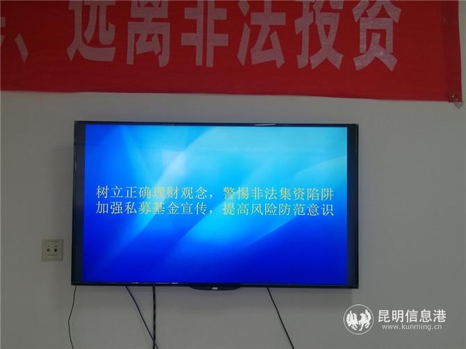 360se_picture (2) 360se_picture (2)