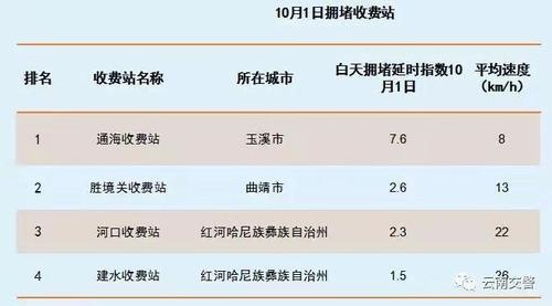 binary_middle (1).jpg