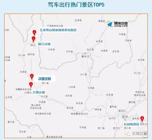 binary_middle (4).jpg