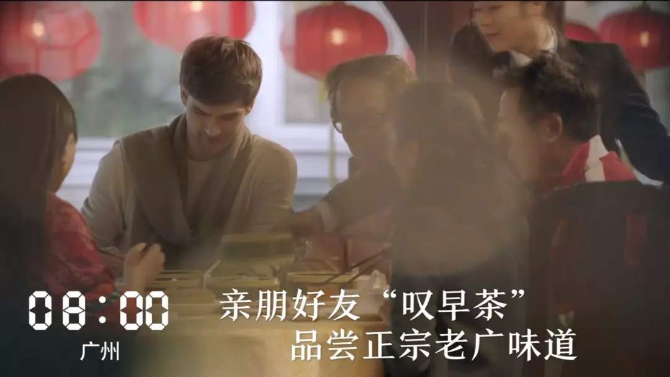 1569452531407412.png?x-oss-process=style/w10 1.png?x-oss-process=style/w10