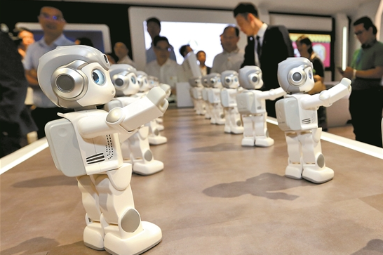 QQ截图20190927081317