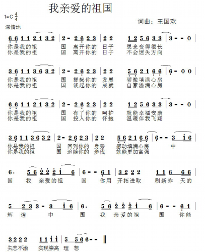 226921_670x670.png
