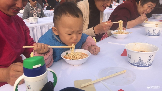 微信图片_201909271239103