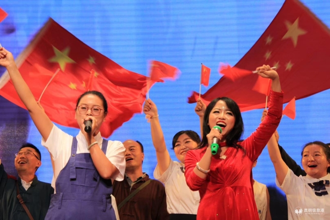 905ff166fc05eff2e1ddc7ef9441a0b 905ff166fc05eff2e1ddc7ef9441a0b