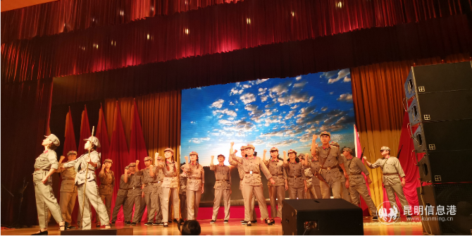 QQ截图20190927163926 QQ截图20190927163926