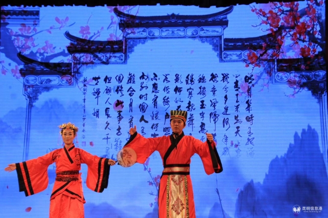 8c0e3ec0eb8cfd471e70642f97f4aee 8c0e3ec0eb8cfd471e70642f97f4aee