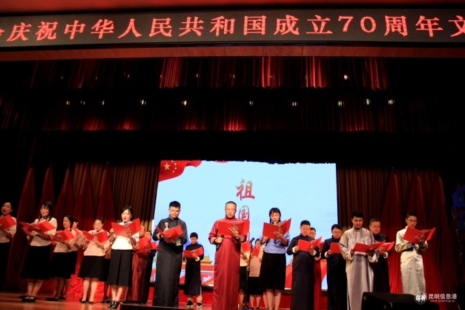 ee61c56efdbd04534bc6e58635236a5 ee61c56efdbd04534bc6e58635236a5