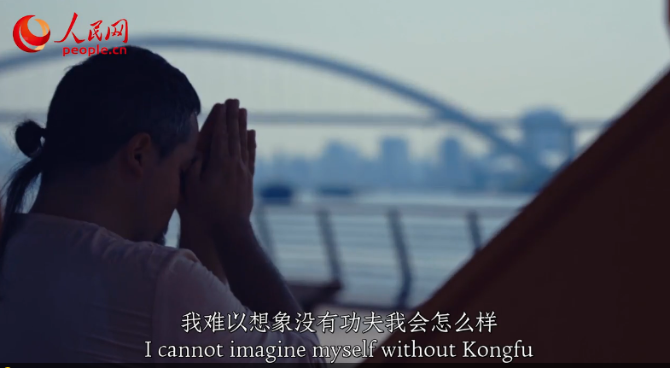 TIM图片20190927181658