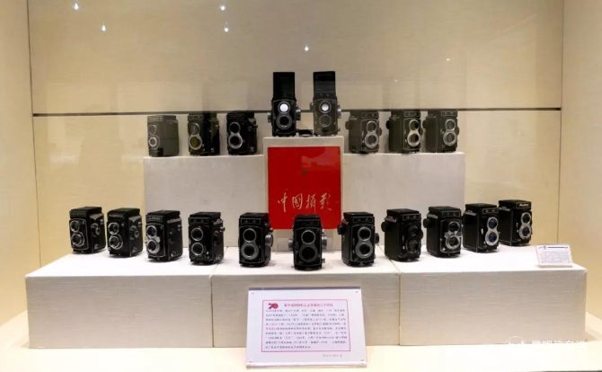 微信图片_20190927182214