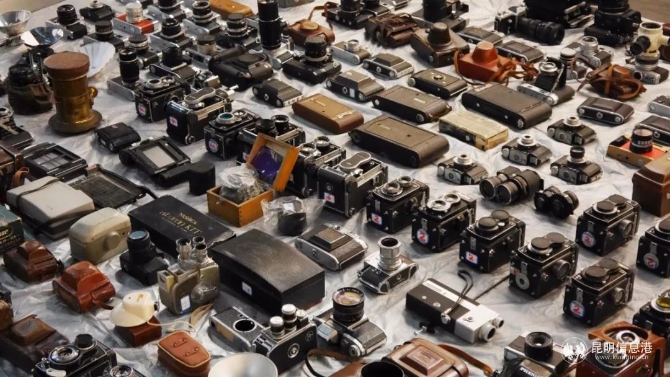 微信图片_20190927182222