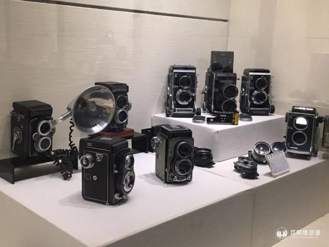 微信图片_20190927182225