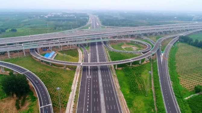 640.webp (16) 640.webp (16)