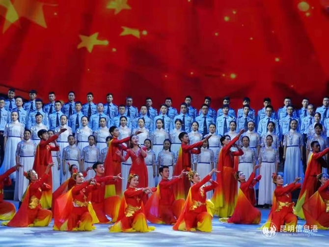 微信图片_20190929110202