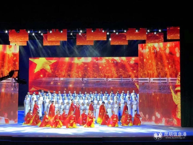 微信图片_201909291102024