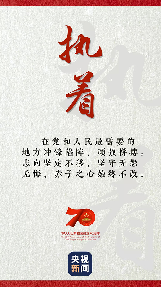 640.webp-(1) 640.webp-(1)