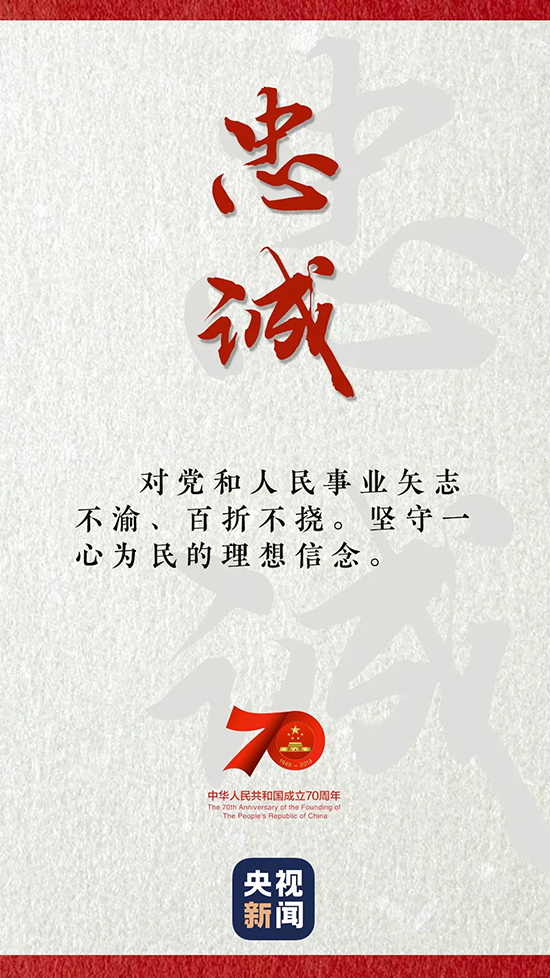 640.webp-(2) 640.webp-(2)