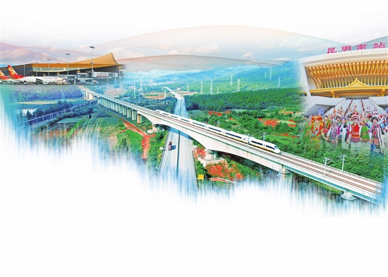 2019093008_res03_attpic_brief 2019093008_res03_attpic_brief