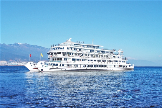 2019093008_res07_attpic_brief 2019093008_res07_attpic_brief