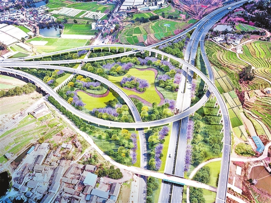 2019093008_res11_attpic_brief 2019093008_res11_attpic_brief