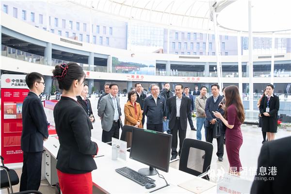 b61f64921551ab0a452dd599217548e