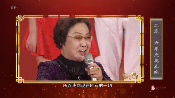 229911_670x670.gif