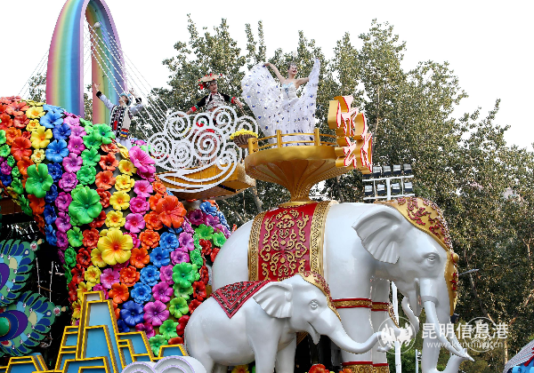 00300952665_397e24d8