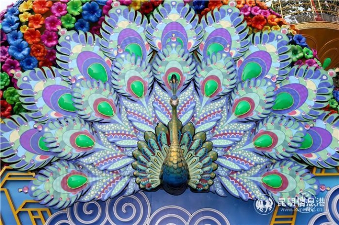 00300952640_3bd24f59