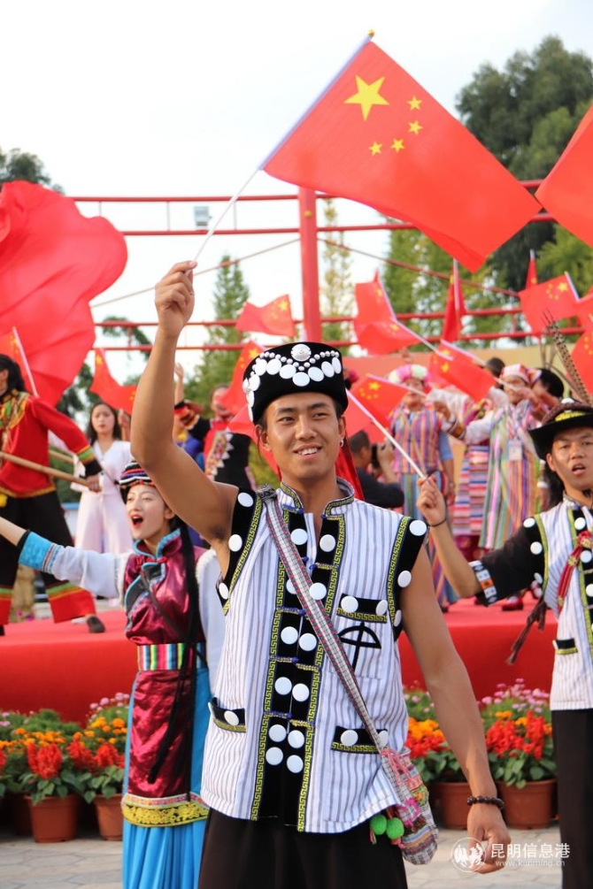 1436789181 1436789181