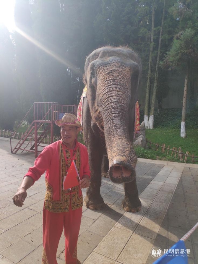 1344258878 1344258878