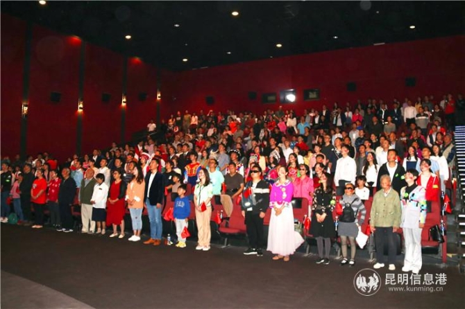 QQ图片20191001203433 QQ图片20191001203433