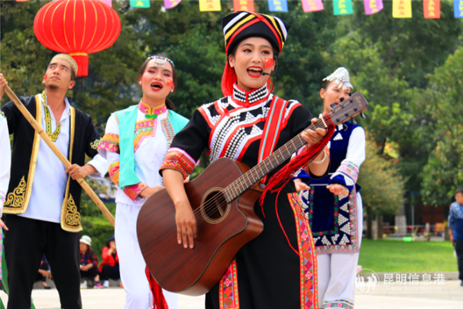 QQ截图20191001215740 QQ截图20191001215740