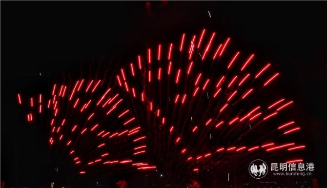 mmexport15699371918142